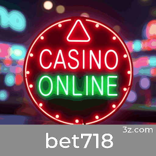 Promoções bet718: Explore o Valor Oculto