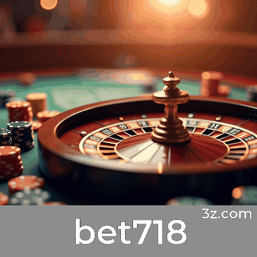 Aproveite as Ofertas Exclusivas de Bônus do bet718