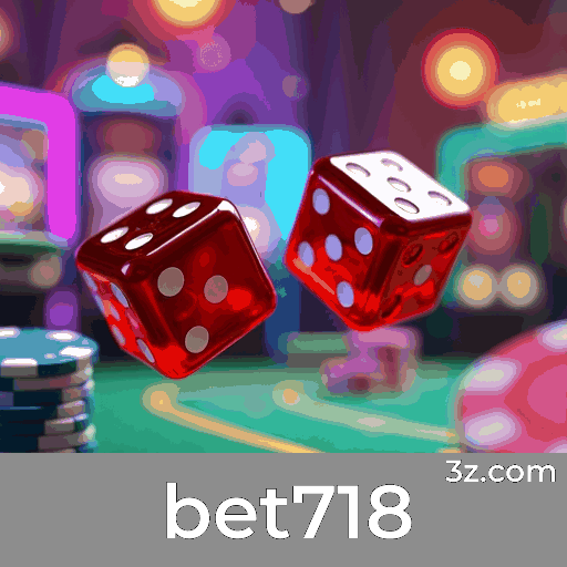 bet718 Crash: Psicologia e Decisão para Sair no Momento Certo