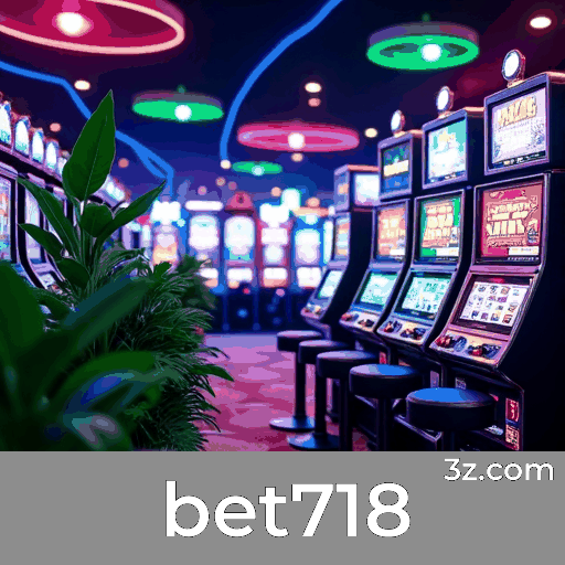 bet718 Crash: Psicologia e Decisão para Sair no Momento Certo