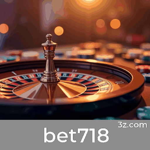 Aproveite as Ofertas Exclusivas de Bônus do bet718