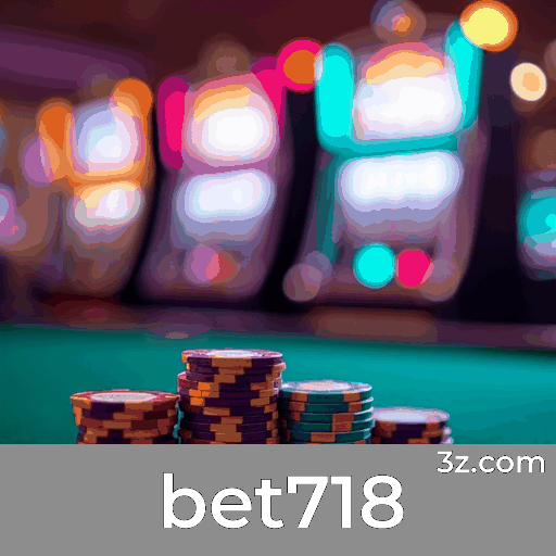 Promoções bet718: Explore o Valor Oculto