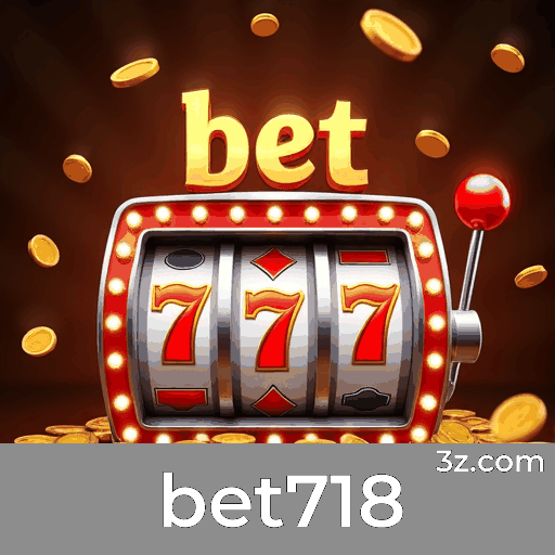 Aposte com Emoção e Estratégia no bet718 Esporte