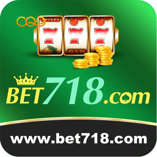 bet718